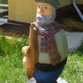 ab649ec6dc87ab971b52e97e4c9e741a