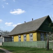 ac80ceb580370a75d83ba0b55a9922c0