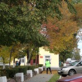 ad5bc37a51420e8016396181b089e313