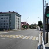 add020f062d93e2d17ccc8bb69ed4948