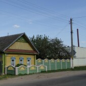 adfbd34f3f71143a3e131fb5deafe578