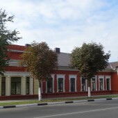 aee7e9a222bf648b1bee8cabe80cb9f2