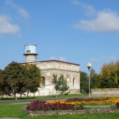 af252fe1555e2bf2e53ba766d6345613