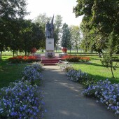 af4ead84a5d8815d5c5d6d39887eef65