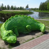 af93d9f7d59ffbae4557b33655c7d40e