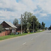 afa05623453c70ea6885f946b32ac4a5