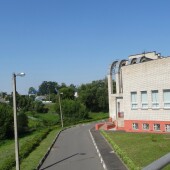 afa22ecd9c643d6351cbe121b292e64c