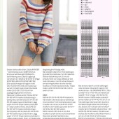 afc0d513c95bcd61c9d2c497488789c1