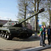 aff37be2de7c0d6dbf83266d257bdc45