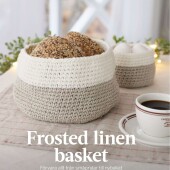 b053b5784c37b070ac8a1660a3cb6560