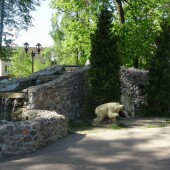 b082b1ed2e0c70cf535394e5a7d8eebf