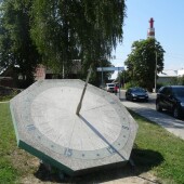 b092a7b8f299d5bf41fbc86f45bc18cc