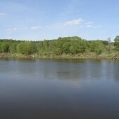 b09d6e7a178a67499cfe3fbcd20f3c7c