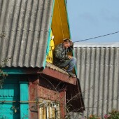 b126010cc83da2ba59b5a743ca4ed868