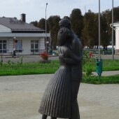 b1bcb94704faa2a2deae87de872c369f