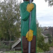 b1dd582831368dc2b2ccfd1dce5efaee