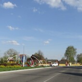 b1eeac058fae0cd6a9e1b9fc80d42a11