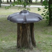 b216a98bb3c44cb490851a6fa878df29