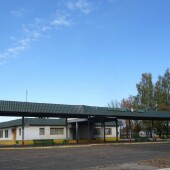 b2bd4d3bf191857791a809caf6235e31