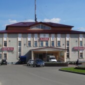 b2d62f3307757daecfa45bafce4347c8