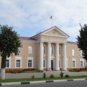 b2e5a4deff4969f52391a168e41902ab