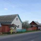 b2f2a65d3df763d0bb81bfed784f8f78