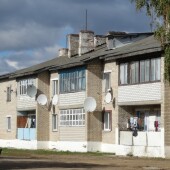 b3154dc9f3fb7655411ee5e75d85e884