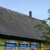 b31f8e12bcb82f8b3159bb723723c213