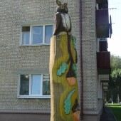 b3ccba13f104a8b31697fdef4442b461