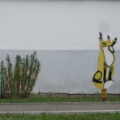 b3cfd7da4154560b88f2b76c29ec06b2