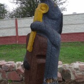 b445ec2b315f6f9a5a103a8dcf2253d2