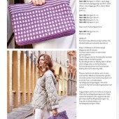 b4dcaab34b04e24a17db6ea5c1f1d4d1