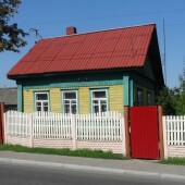 b5db5dcaa8570f8760c71e3879f8aa46