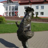 b63382e7c0cd87562f4bfb811f09404d