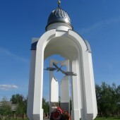 b6406960d8373291e6960f1cdf53bc79