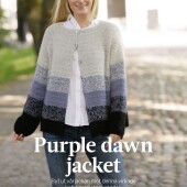 b65a4a19c227383f720cc53408e2a6a1