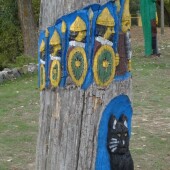 b737c8c1b72b2ecef2381b4019175b78