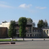 b85590dc048c15fd166206067742fb33