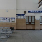 b8a0e0f17ea547b0a9843f5fda0b497a