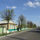 b8a63a581d0ed06917cb2099a1f6f85c