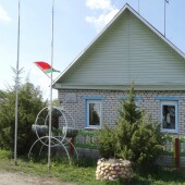 b8c08881ba5ff49ea7bda199b694ccdd