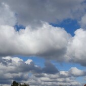 b91d27912e7f288309cac078f3b67ad9