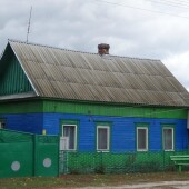 b9a101244247d21e1ad97be1ab097872