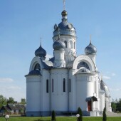 b9b56f5cff2c81c3cb03bd1834ab2289