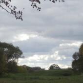 b9e49a89f4c7a419902ee6972a5f9dd3