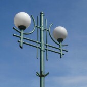 ba8327739e87ed5cbaeb77af7bf5bbe8