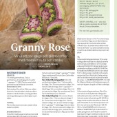 ba8fc9cc33582eea315d4261e7891cd3