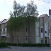 babb55689a0d0ca866b467329d3d59e7