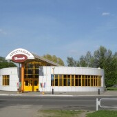 bacfe12884778ee73aa9e41dcec9fb6e