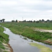 badc4ffc110b55bfd6c2b309c6535fa1